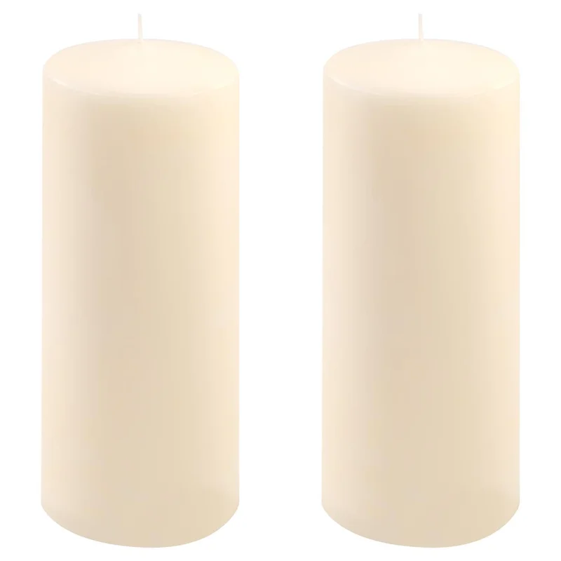2026_07_09_2047762