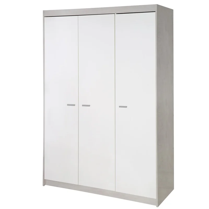 2026_07_09_2051191