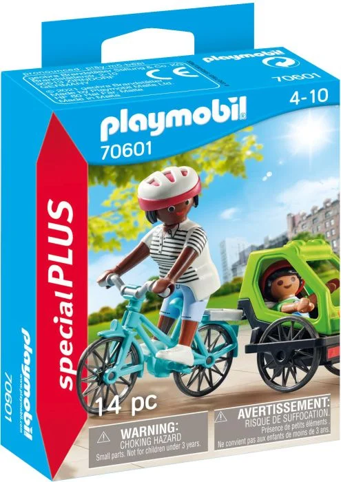 2026_07_09_2052281