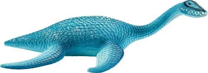 2026_07_09_2052838