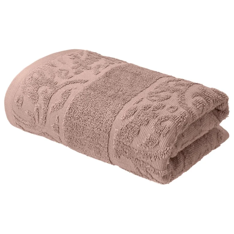 2026_07_09_2055013