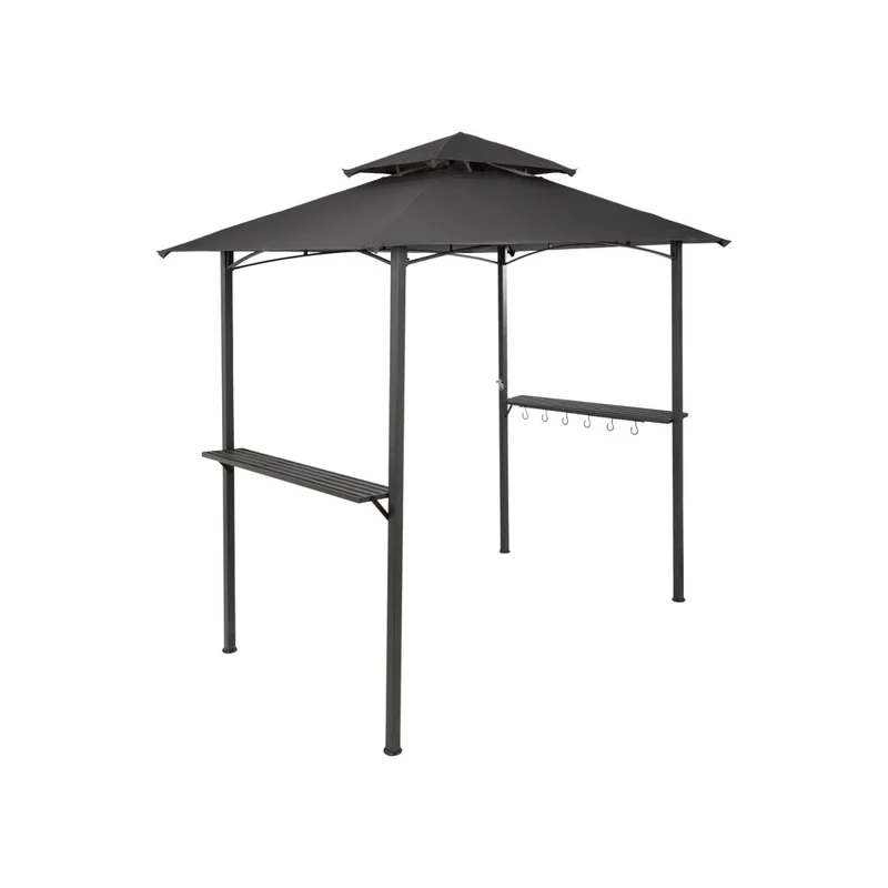 2026_07_09_2055218