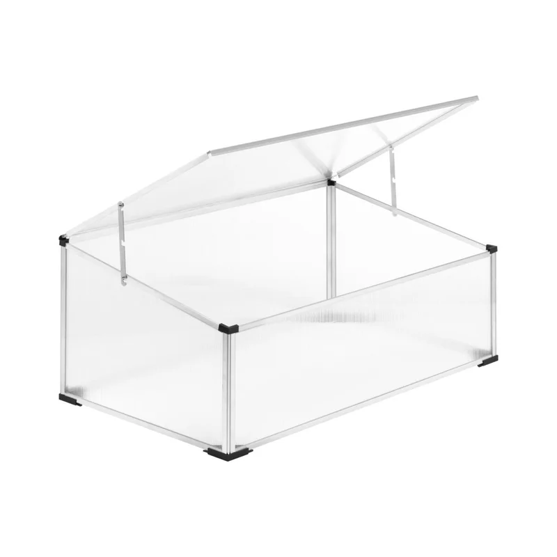 2026_07_09_2056588