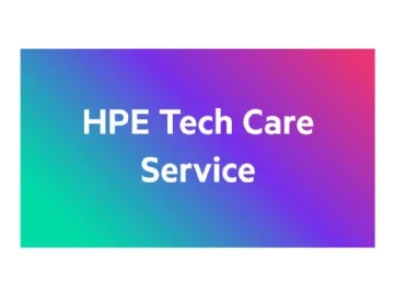 2026_07_09_2059301