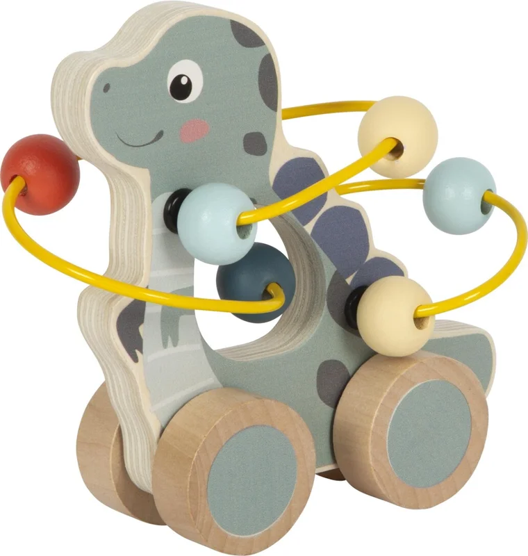 2026_07_09_2060680