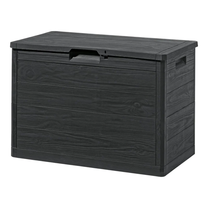2026_07_09_2061383