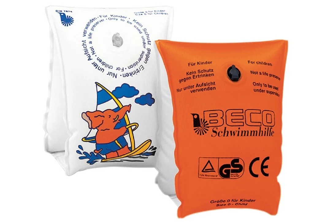 2026_07_09_2061645
