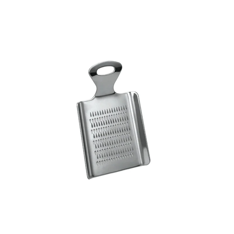 2026_07_09_2062913