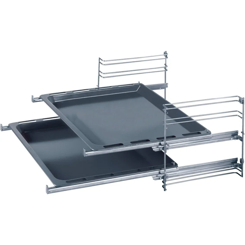 2026_07_09_2063131