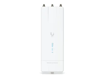 2026_07_09_2064309