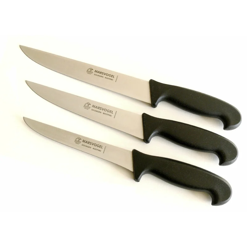 2026_07_09_2069068