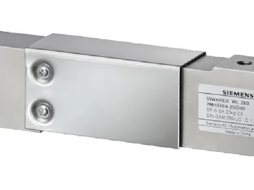 2026_07_09_2069168