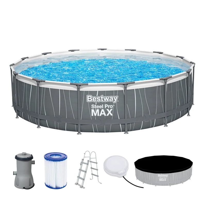 2026_07_09_2069507