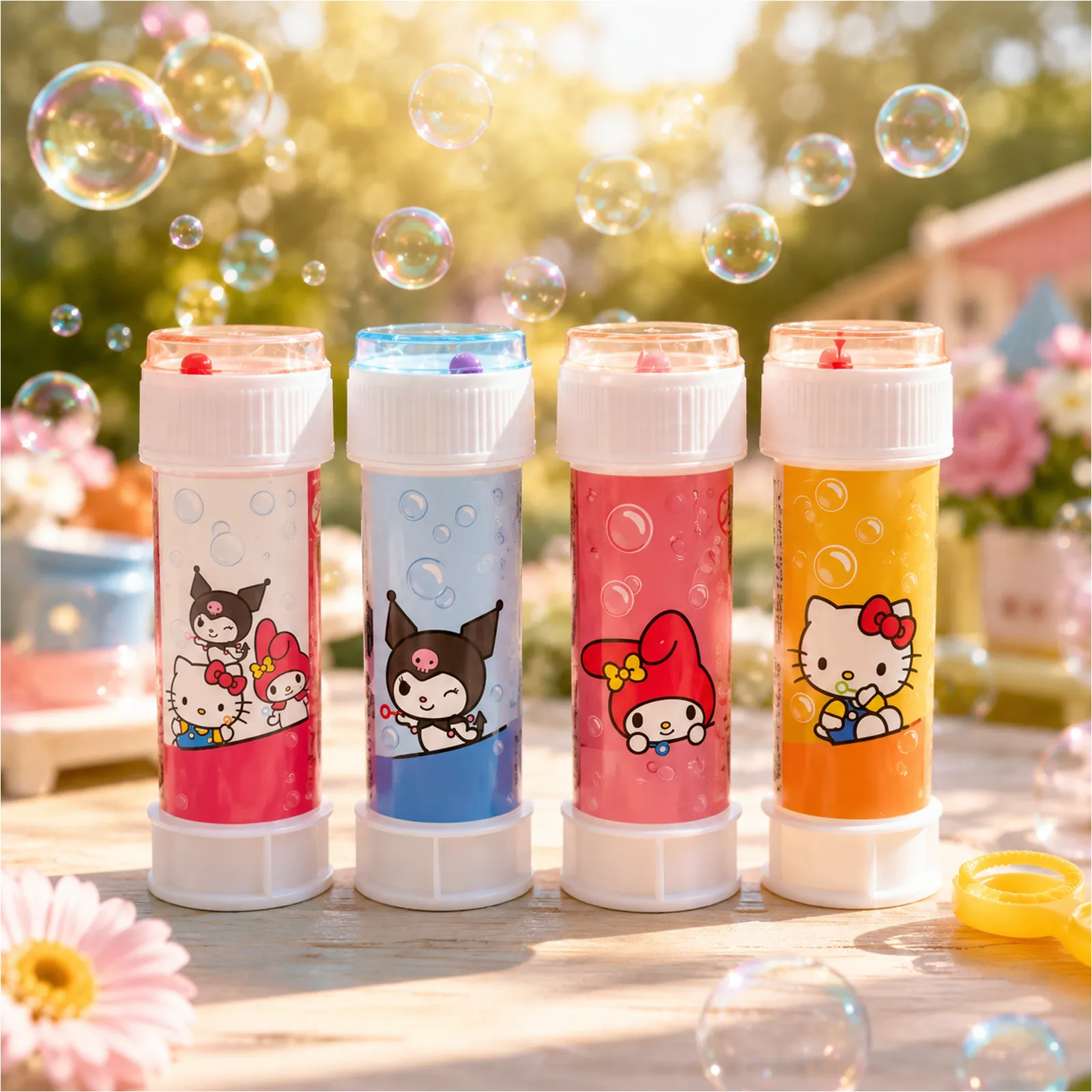2026_07_09_2069640