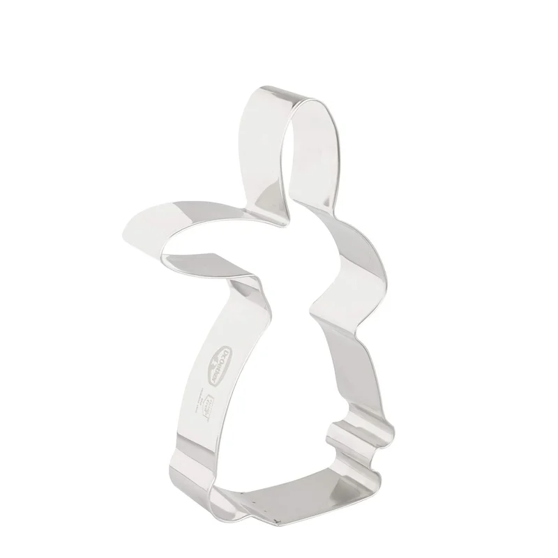 2026_07_09_2070079