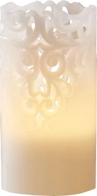 2026_07_09_2071211