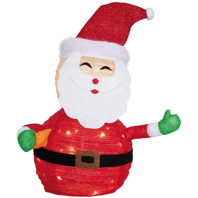 2026_07_09_2072153