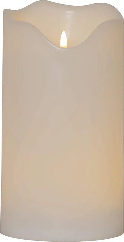 2026_07_09_2072292