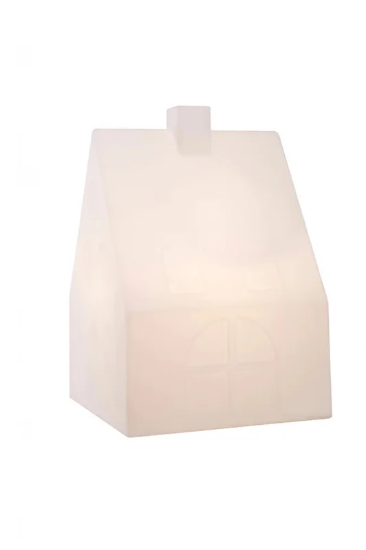 2026_07_09_2073566