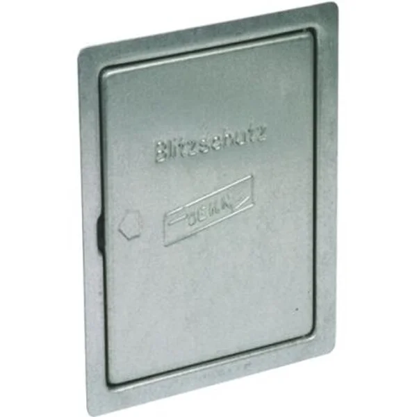2026_07_09_2075704