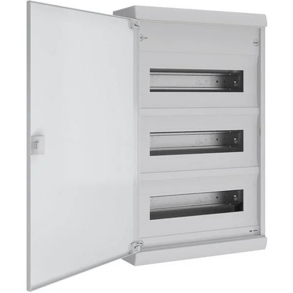 2026_07_09_2078092