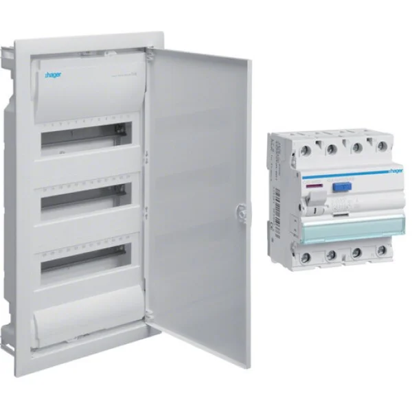 2026_07_09_2078122