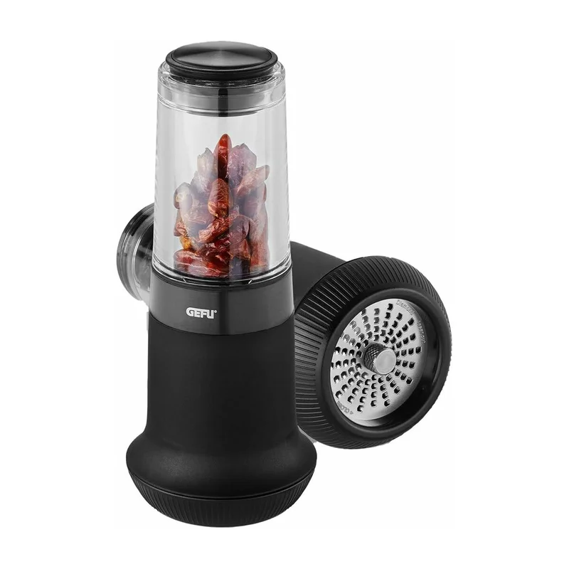2026_07_09_2078996