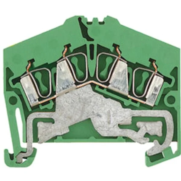 2026_07_09_2079256