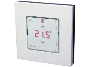 2026_07_09_2080023