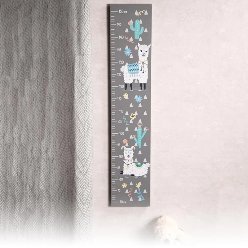 2026_07_09_2080372
