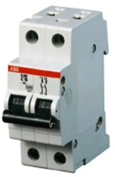 2026_07_09_2080951