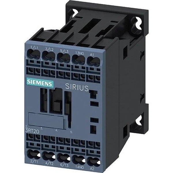 2026_07_09_2083163