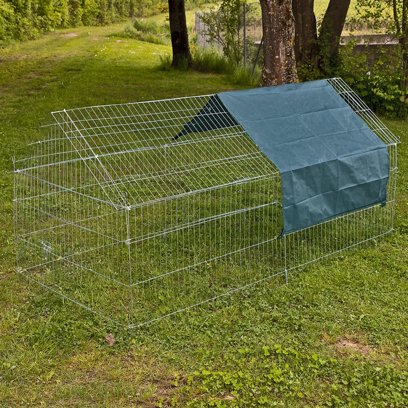 2026_07_09_2083411