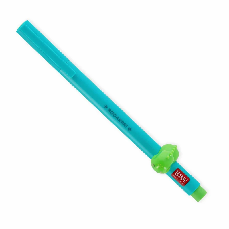 2026_07_09_2086112
