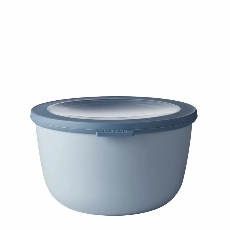2026_07_09_2091684
