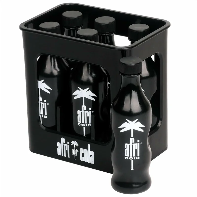 2026_07_09_2091722