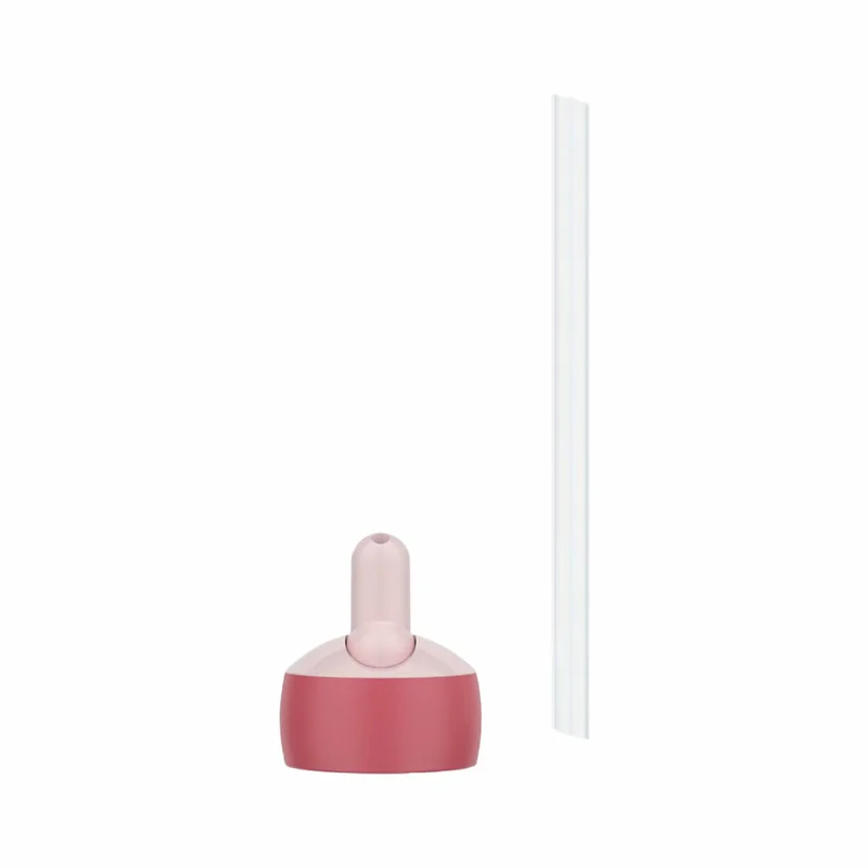 2026_07_09_2091942