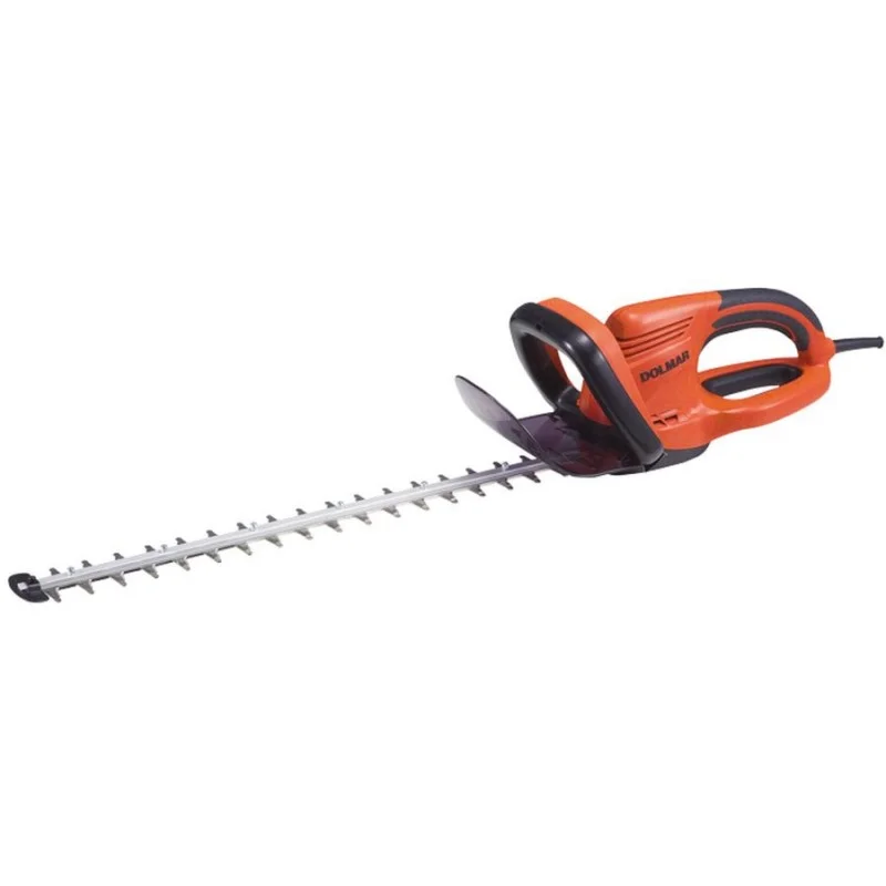 2026_07_09_2093656