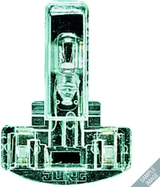 2026_07_09_2096295