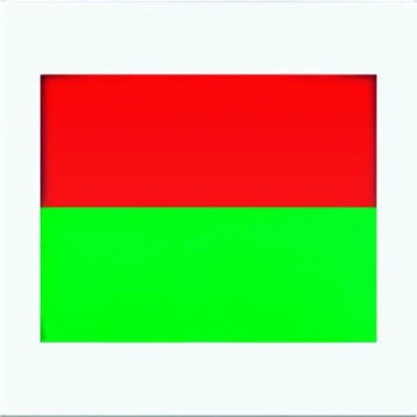 2026_07_09_2096556