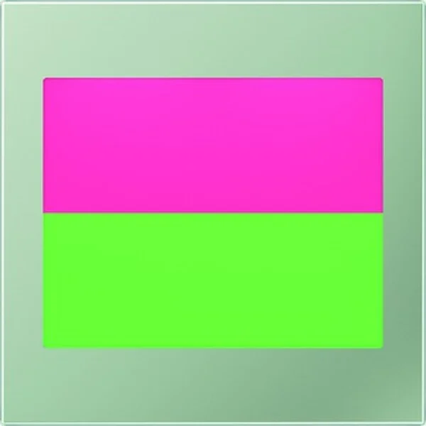 2026_07_09_2096637