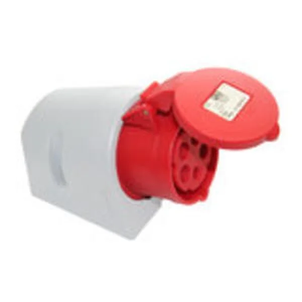 2026_07_09_2097557