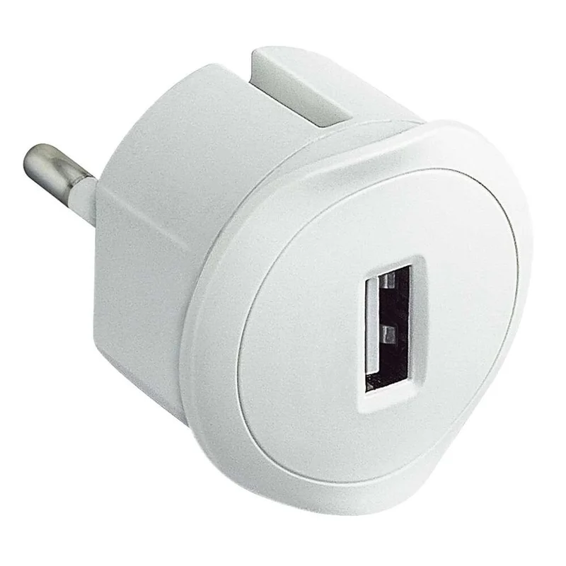 2026_07_09_2101349