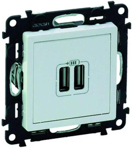 2026_07_09_2101356