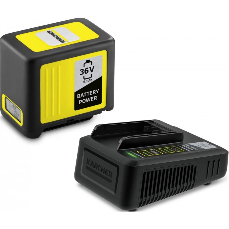 2026_07_09_2103355