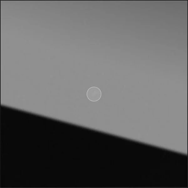 2026_07_09_2103793