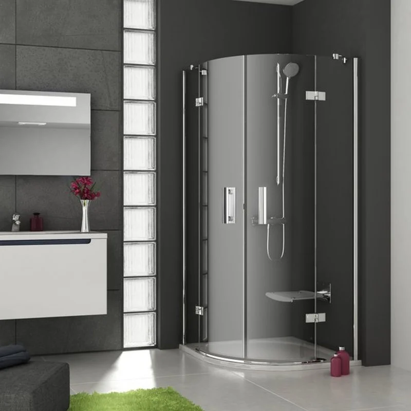 2026_07_09_2106082