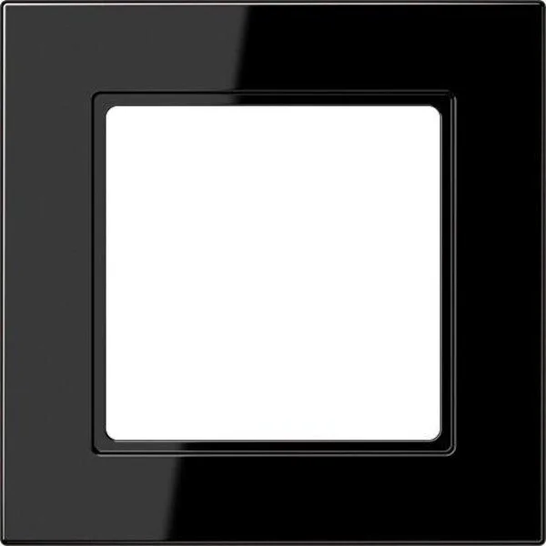 2026_07_09_2107075