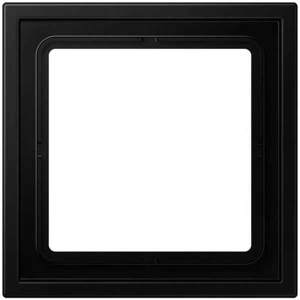 2026_07_09_2107559