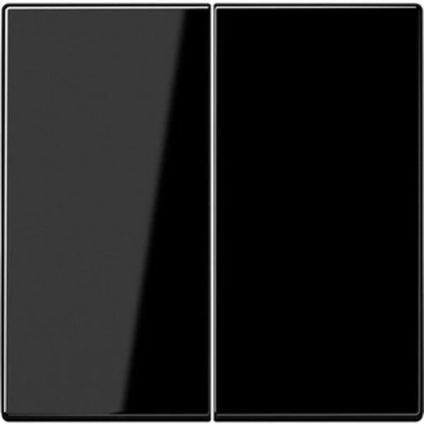 2026_07_09_2108416